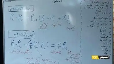 رمزگشایی از عقب‌نشینی شورای رقابت