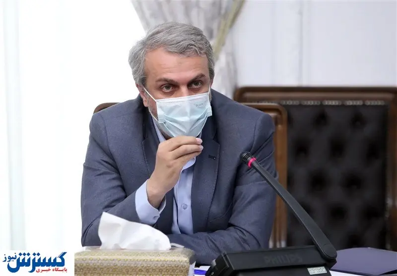 خبر مهم وزیر صمت از یک اقدام کم نظیر خودرویی