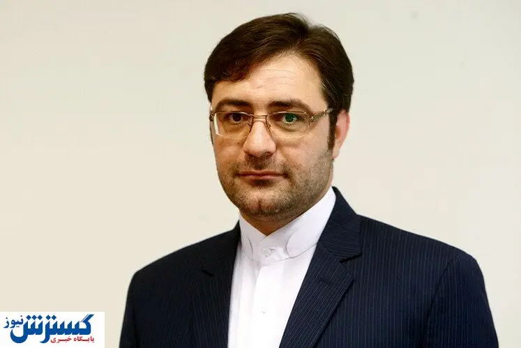 ایران برای جایگزینی دوربینها در تسای کرج ۳ شرط گذاشت