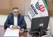 افزایش ۲.۹  درصدی تعداد شهرک های صنعتی ایران 