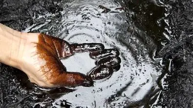 معامله‌ گران در بُهت ؛ نفت قربانی شد