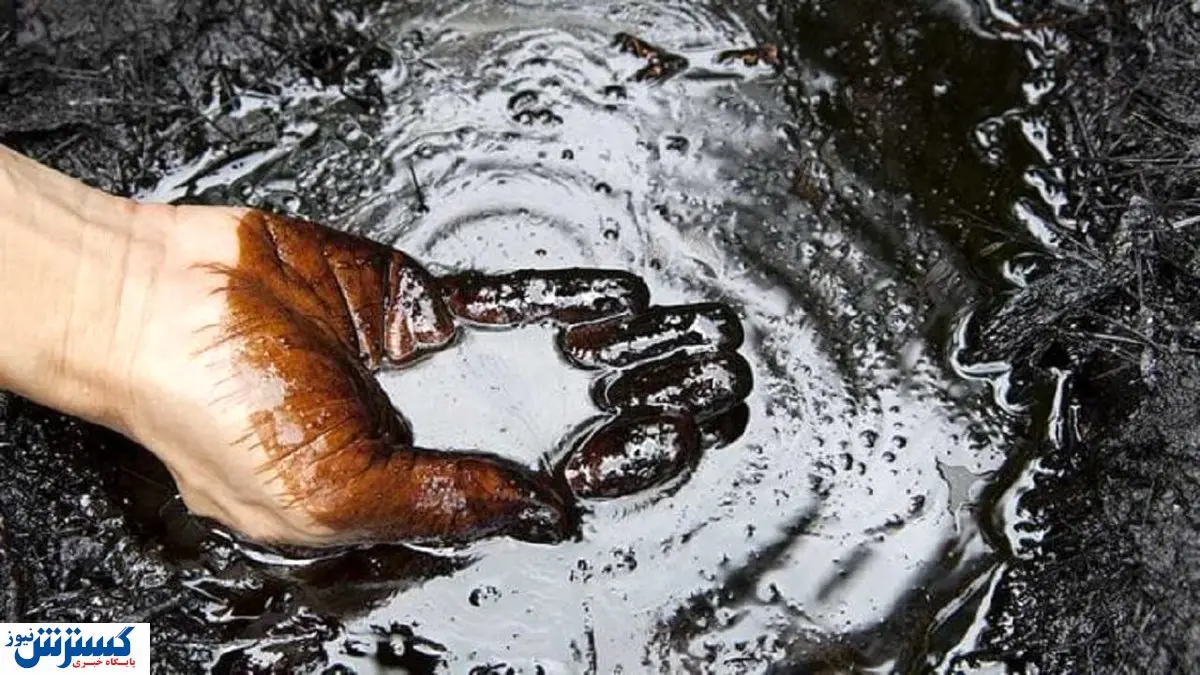 معامله گران در بُهت؛ نفت قربانی شد