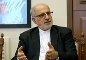 واکنش وزارت خارجه به حمله به کنسولگری ایران در عراق