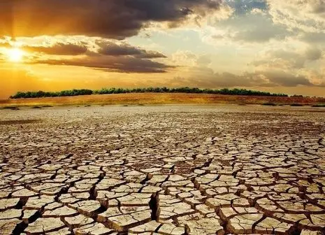 ایران و انگلیس شبیه هم شدند؛ بحران آب در دو سوی جهان