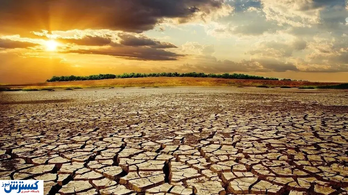 بحران آب تهران جدی شد؛ تخلیه شهر نزدیک است؟