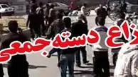 تیراندازی مرگبار در عباس آباد + آمار کشته شدگان
