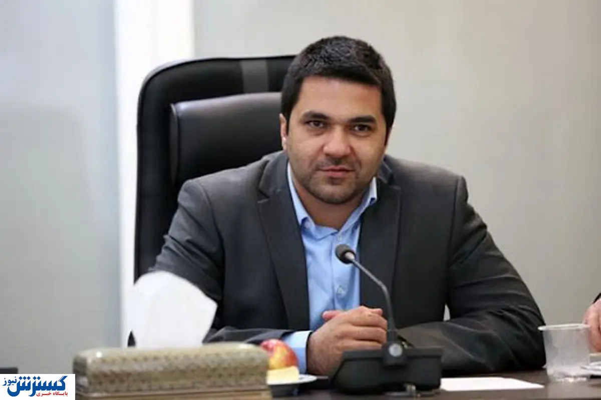 مسئولیت تامین گندم بر  دوش بخش خصوصی افتاد