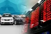 ایران خودرو متحول شد | آماده تغییر قیمت ها باشیم ؟