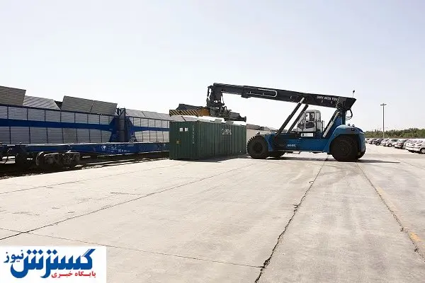 تلاشهای دولت، ارز بازار را تامین میکند؟