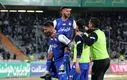 نقطه ضعف استقلال از زبان یک پرسپولیسی