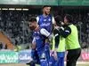 ماندن ستاره بوشهری استقلال سخت شد!