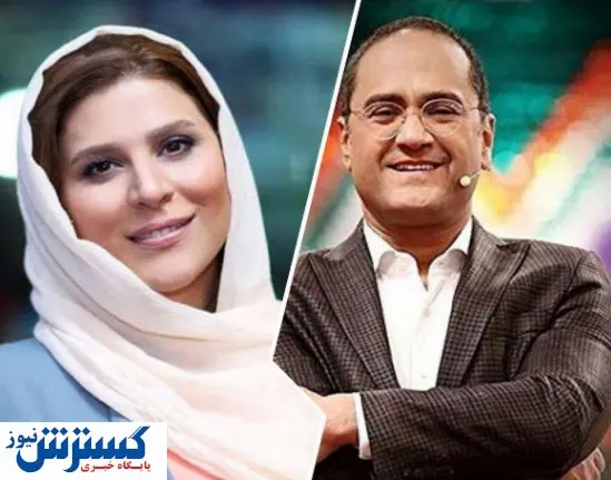 طلاقهای جنجالی سینمای ایران!