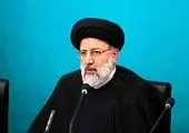 تاکید رئیسی بر توسعه تجاری بین ایران و عمان / انتقام از خون شهید صیاد خدایی حتمی است