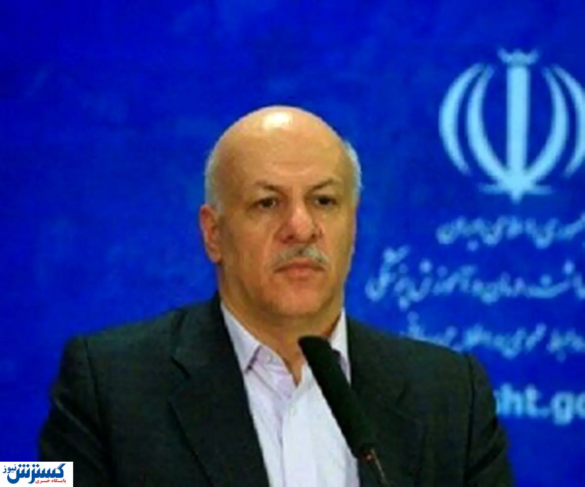 ترددهای نوروزی در چه شرایطی مجاز خواهد بود