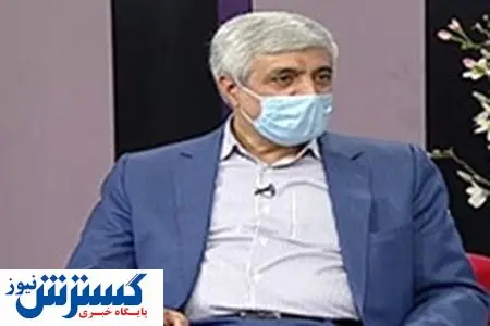 وزیر بهداشت سرپرست دانشگاه علوم پزشکی را منصوب کرد