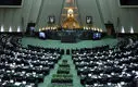 گرانی خودرو مجلس را به خط کرد؛ خودروسازان احضار شدند