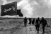 خبر ناگهانی برای مرزهای اربعین