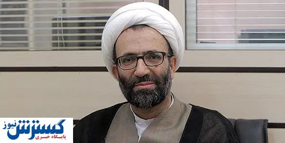 گامی مهم برای مردمی شدن اقتصاد