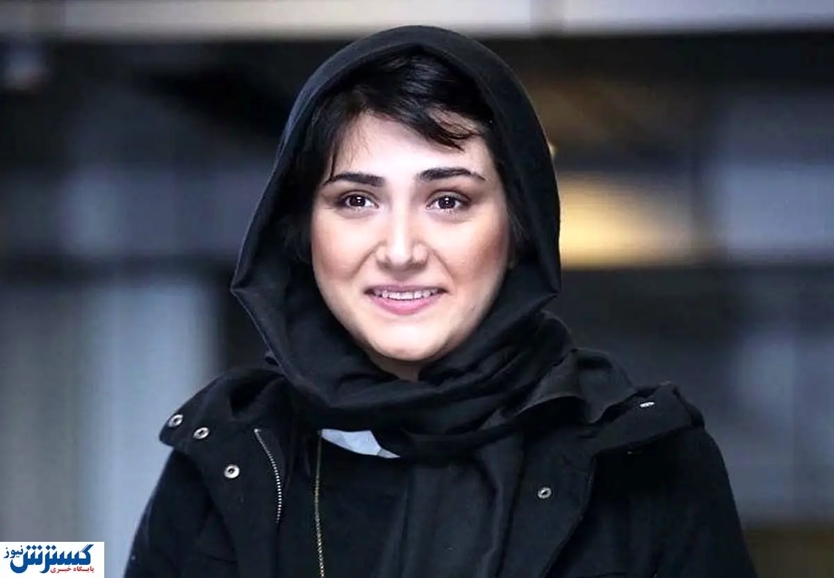 حمله تند باران کوثری به تلویزیون
