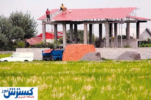 مسیر اجباری مهاجرت معکوس