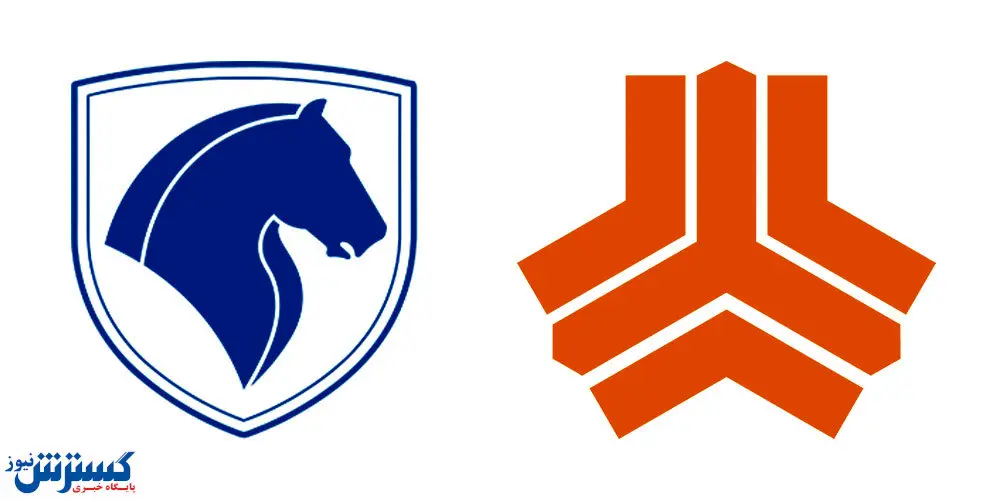 قیمت نهایی محصولات سایپا و ایران خودرو اعلام شد (امروز شنبه 17 آبان)