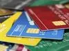کارت رفاهی جدید بازنشستگان در راه است