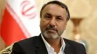 دو تکلیف سیمانی مجلس به وزیر صمت