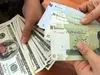 افشاگری میرسلیم مجلس را به لرزه انداخت | واکنش تند قالیباف: شکایت می‌کنیم