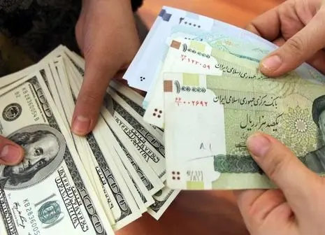انتشار عکس از  «جلسه‌ی محرمانه» سردار حاجی‌زاده توسط یک نماینده مجلس