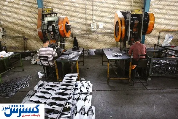 تسهیلات، تسهیل‌‌کننده نیست