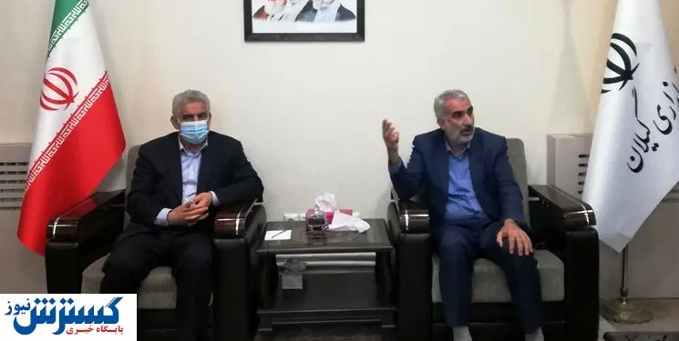 استخدام ۳۴ هزار نیرو جدید در آموزش و پرورش