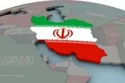 فرمانده جنگ حرف آخر را درباره کریدور زنگزور زد