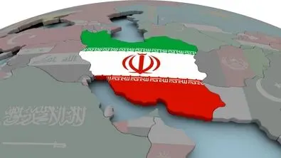فرمانده جنگ حرف آخر را درباره کریدور زنگزور زد