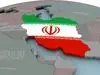 فرصت تاریخی ایران در مادرید؛ لاریجانی کلید دیپلماسی را به دست گرفت