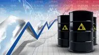 مهم ترین دلیل افزایش قیمت نفت