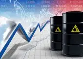 نفت همچنان در مسیر کاهش قیمت