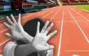 دختر مورد تعرض قرار گرفته توسط دونده‌های ایرانی « ایدز » داشته !