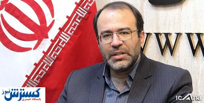 کامیون‌داران جلوی عرضه سیمان را گرفتند‍!