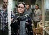 عجیبترین حکم قضایی در تاریخ سینمای ایران!