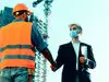 بعد از افغان‌ها نوبت ایرانی‌ها شد | مدارس دولتی جیب فقرا را نشانه رفتند