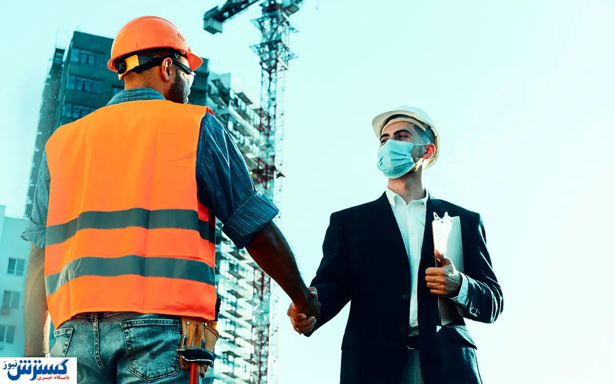 حقوق کارگر نیمه ماهر 32 میلیون تومان شد