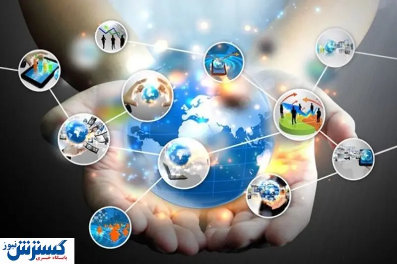 دانش بنیان ها می توانند در اقتصاد اثرگذارتر باشند؟