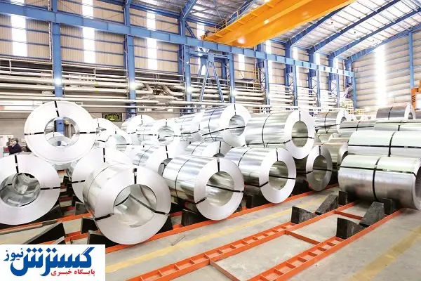 چالش فعالان صنعتی و گمرک از کجا نشأت میگیرد؟