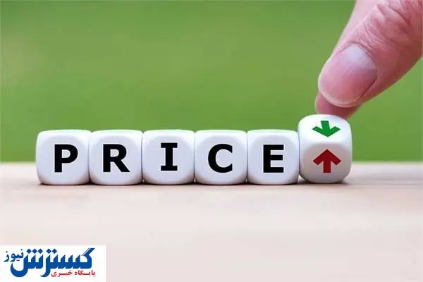 صادرات با قیمت دستوری رونق نمیگیرد