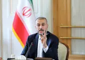 اظهارات جدید هماهنگ‌کننده مذاکرات در رابطه با ایران