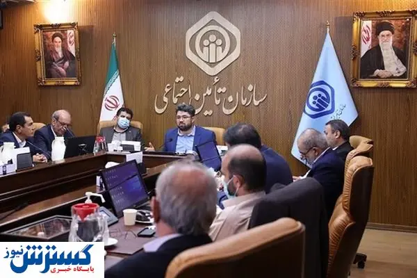 اجرای افزایش حقوق بازنشستگان، به محض تصویب دولت 