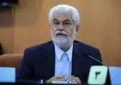 روحانی: از مذاکره وین نترسید