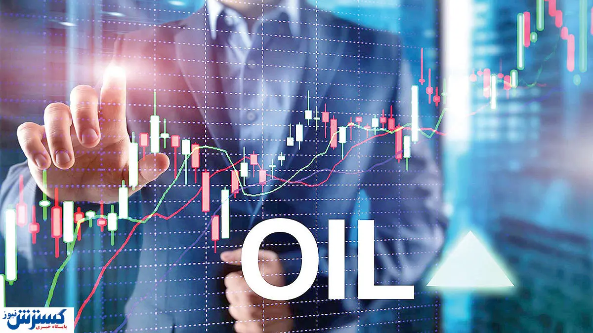 تمایل دولت به گرانی بنزین / تجربه گذشته تکرار می شود؟