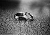 هزاران زوج در صف وام ازدواج  / رقم وام ازدواج سال ۱۴۰۳ اعلام شد