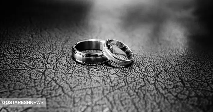 کادوی دولت برای زوجین / این وام ویژه را دریافت کنید